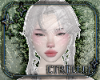 Wind Fairy Hair Base DRV