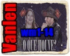 Mano.W& Marilia-O Q Houv