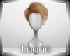 leone ☀ hair 8