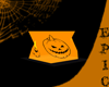 (E) Halloween Lamp2