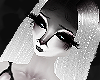 Lilith Hair
