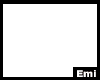 Emi Street Pants M