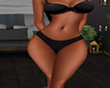 [JR] Curvy Hip Scaler
