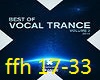 trance: far from home p2