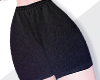 E| Sporty short
