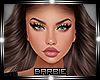 Arionna Excl. Boho