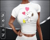 [J] Valentine Top B