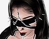 Face Strap Mask
