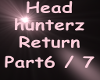 Headhunterz Return Part6