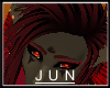 [J] Bayou | Hair V5