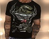 BIKER WINGS BY BD