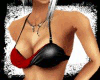 CrissCross bikini