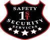 safety 1st security 2