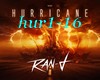 (shan)hur1-16 hurricane