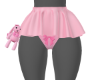 ✿Bunny Skirt P.✿