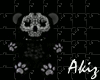 ]Akiz[ Piko The Bear