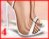 🤍ANGEL🤍 Heels