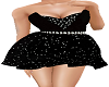 Starlight Mini Dress