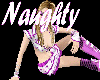 [YD] Naughty Cheerleader