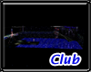 [bswf] blu glamor club