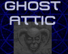 4u Ghost Attic
