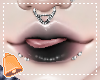 🔔 Drv Blep R