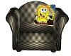 Spongebob Chair #2