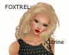 Foxtrel - Citrine