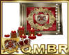 QMBR TBRD Shield RG