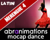 Latin Menegue 4 Dance