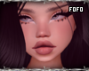 natural skin t4