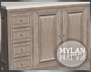 ~M~| Rocco Sideboard