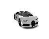 CHIRON 1