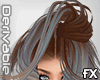 ғх Suzusa Blonde