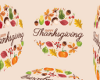 An-Thanksgiving Backgrd