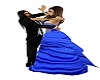 romantic waltz 1