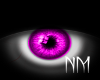 [NM] Candy eye