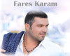 Fares Karam Arjeela