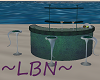 ~LBN~ Underwater Bar