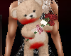 Valentine bear/4Avatar