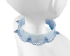 dakotas collar