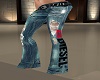 jeans diesel