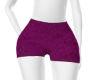 Fines 167 RLL Shorts