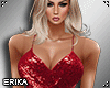 ♥ Savanah XXL