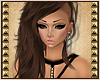 提 Naobe Brown