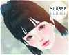 ❖Shao Wei㊁