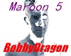 Maroon5 .StageMaroon5on