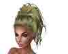 xaviera hair