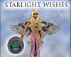 Starlight Wishes