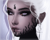 -S- Guardian Drow Void